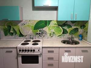 1-к квартира, на длительный срок, 33м2, 1/9 этаж