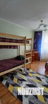 3-к квартира, на длительный срок, 86м2, 9/9 этаж