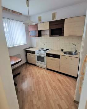 4-к квартира, на длительный срок, 75м2, 3/5 этаж