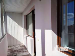 3-к квартира, на длительный срок, 74м2, 10/12 этаж