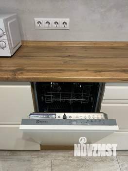 2-к квартира, на длительный срок, 72м2, 3/13 этаж