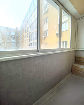 2-к квартира, на длительный срок, 70м2, 5/9 этаж