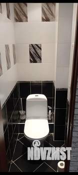 1-к квартира, на длительный срок, 47м2, 4/10 этаж