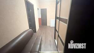 2-к квартира, на длительный срок, 71м2, 7/11 этаж