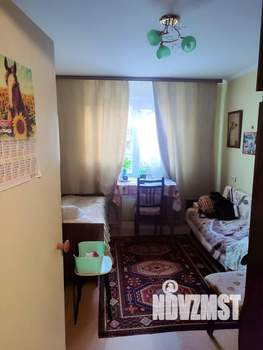 2-к квартира, на длительный срок, 49м2, 3/9 этаж