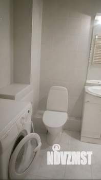 3-к квартира, на длительный срок, 68м2, 7/9 этаж