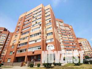 3-к квартира, на длительный срок, 80м2, 12/14 этаж