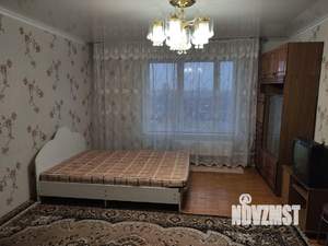 2-к квартира, на длительный срок, 48м2, 9/9 этаж