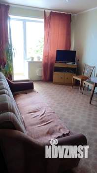 2-к квартира, на длительный срок, 55м2, 7/9 этаж