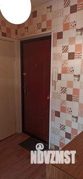 1-к квартира, на длительный срок, 33м2, 7/9 этаж