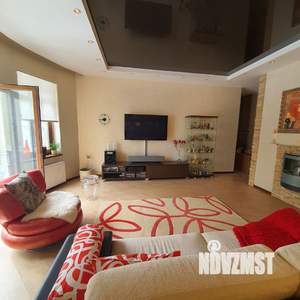 2-к квартира, на длительный срок, 88м2, 2/7 этаж