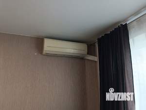 2-к квартира, на длительный срок, 52м2, 2/10 этаж