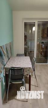 1-к квартира, на длительный срок, 36м2, 6/10 этаж