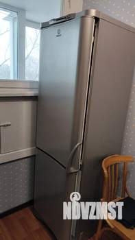 2-к квартира, на длительный срок, 43м2, 6/16 этаж