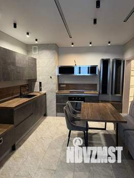 2-к квартира, посуточно, 63м2, 5/16 этаж