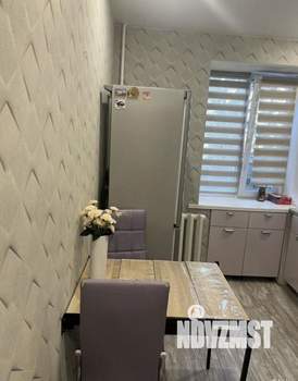1-к квартира, на длительный срок, 30м2, 2/9 этаж