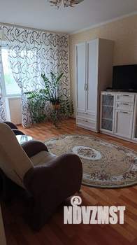 2-к квартира, на длительный срок, 53м2, 5/9 этаж