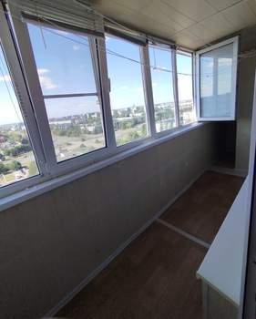 2-к квартира, на длительный срок, 50м2, 11/16 этаж