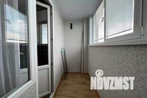 3-к квартира, посуточно, 75м2, 8/18 этаж