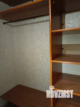 1-к квартира, на длительный срок, 46м2, 9/9 этаж