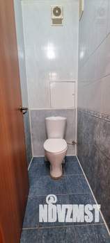 1-к квартира, на длительный срок, 40м2, 3/16 этаж