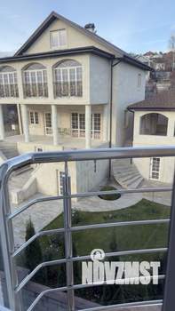 3-к квартира, на длительный срок, 79м2, 3/3 этаж