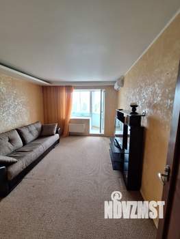 2-к квартира, на длительный срок, 51м2, 6/11 этаж