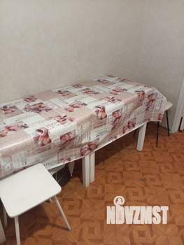 2-к квартира, на длительный срок, 55м2, 5/9 этаж