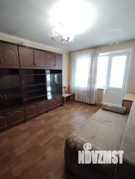 1-к квартира, на длительный срок, 33м2, 5/9 этаж