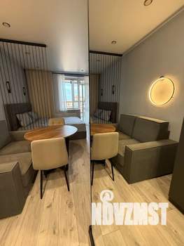 1-к квартира, посуточно, 30м2, 11/14 этаж