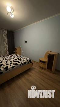 2-к квартира, на длительный срок, 75м2, 8/19 этаж