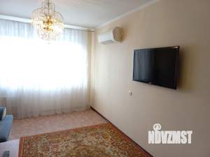 3-к квартира, на длительный срок, 65м2, 3/9 этаж