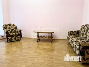 2-к квартира, на длительный срок, 73м2, 7/9 этаж