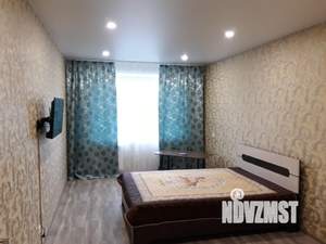 1-к квартира, на длительный срок, 33м2, 3/9 этаж