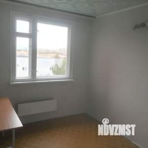 2-к квартира, на длительный срок, 48м2, 4/16 этаж