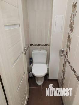 2-к квартира, на длительный срок, 45м2, 3/5 этаж