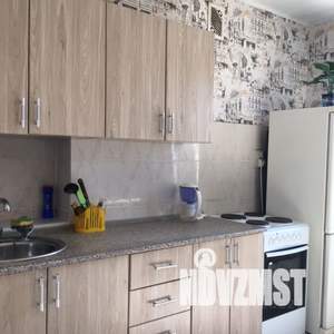 2-к квартира, на длительный срок, 52м2, 6/9 этаж