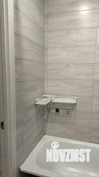 1-к квартира, на длительный срок, 31м2, 2/9 этаж