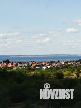 1-к квартира, посуточно, 39м2, 12/14 этаж