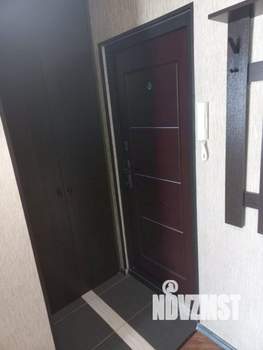 1-к квартира, на длительный срок, 34м2, 8/10 этаж