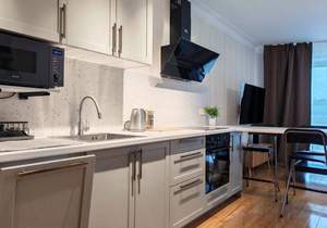 2-к квартира, на длительный срок, 67м2, 8/13 этаж