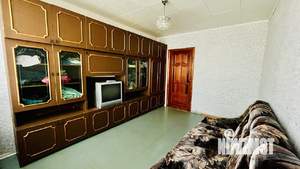 3-к квартира, на длительный срок, 66м2, 8/9 этаж