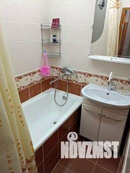 2-к квартира, на длительный срок, 49м2, 8/10 этаж