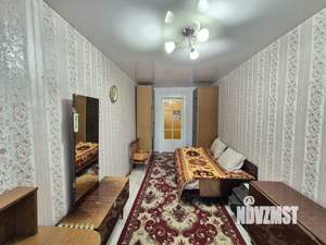 1-к квартира, на длительный срок, 29м2, 1/5 этаж