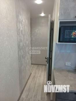 2-к квартира, на длительный срок, 45м2, 3/9 этаж