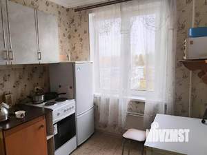 2-к квартира, на длительный срок, 48м2, 8/10 этаж