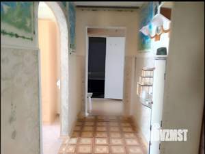 3-к квартира, на длительный срок, 67м2, 8/9 этаж