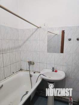 1-к квартира, на длительный срок, 46м2, 6/9 этаж