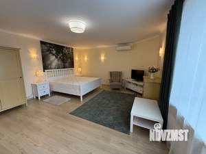 1-к квартира, на длительный срок, 57м2, 9/14 этаж