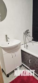 1-к квартира, на длительный срок, 45м2, 10/11 этаж